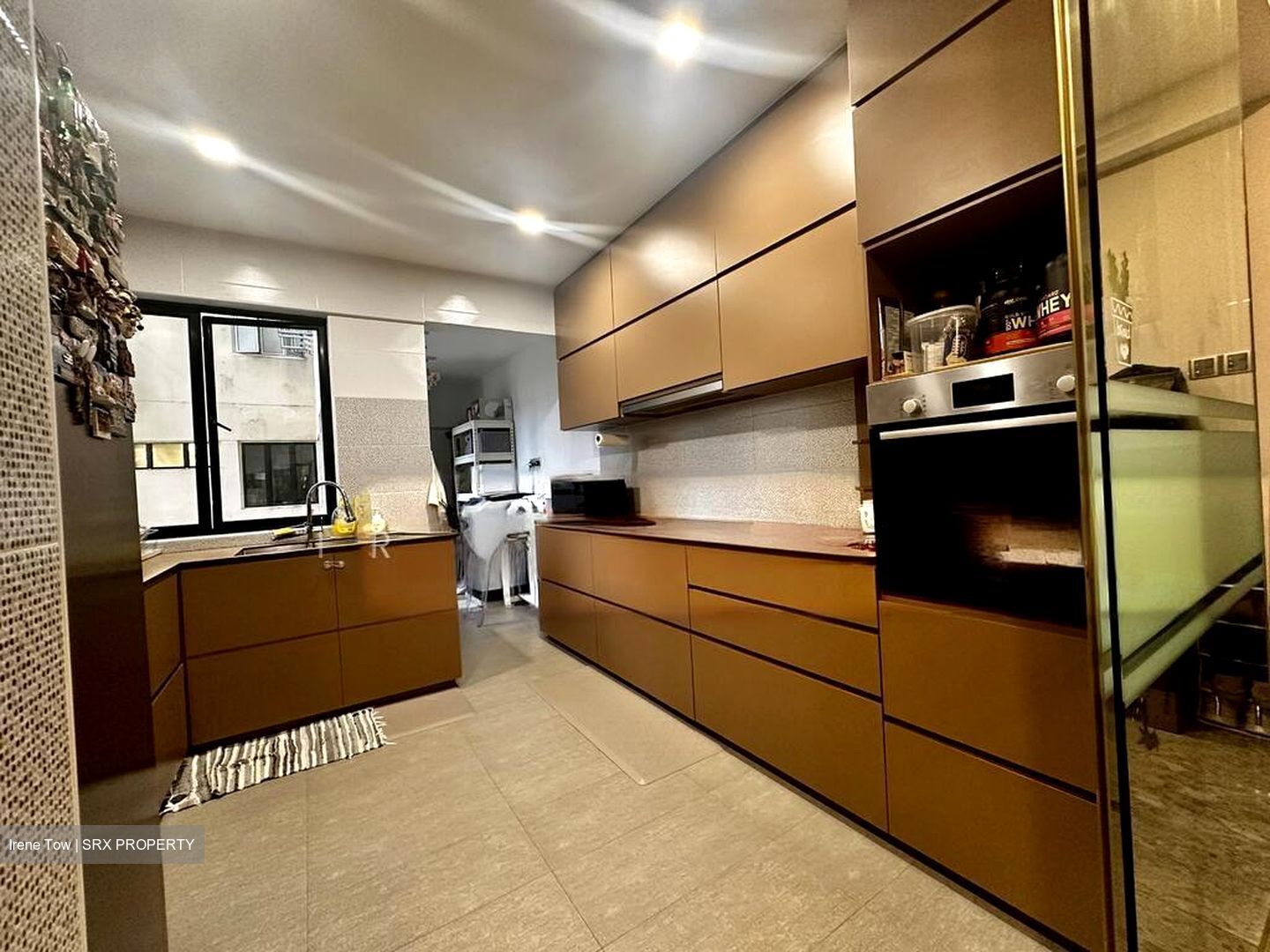 Neptune Court (D15), Apartment #504573131